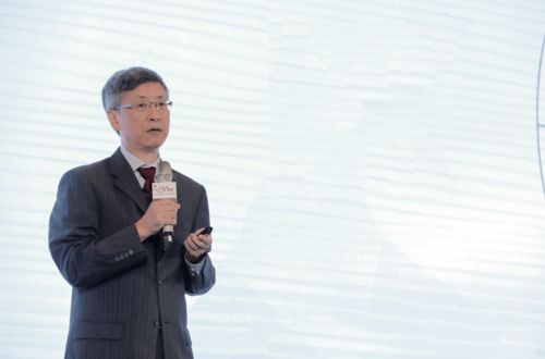 財務培訓精選課程,財稅精選課程,財稅精品課,高頓咨詢