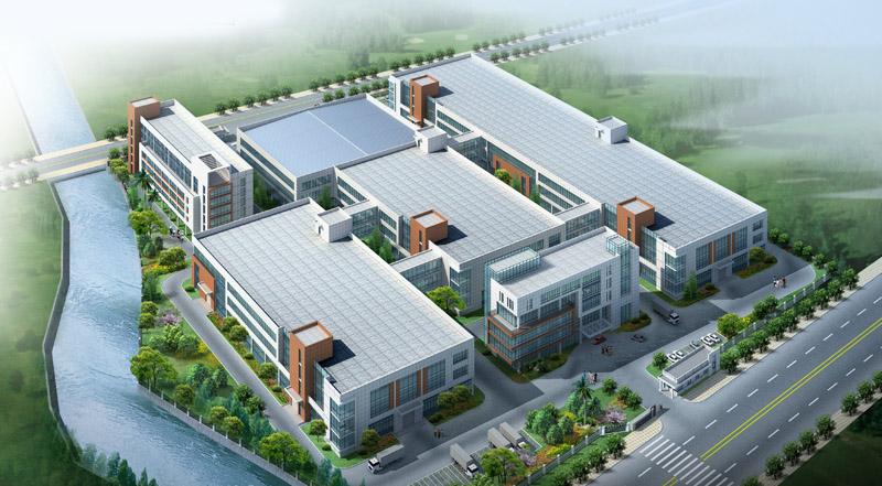 宜春市白酒可行性研究報告